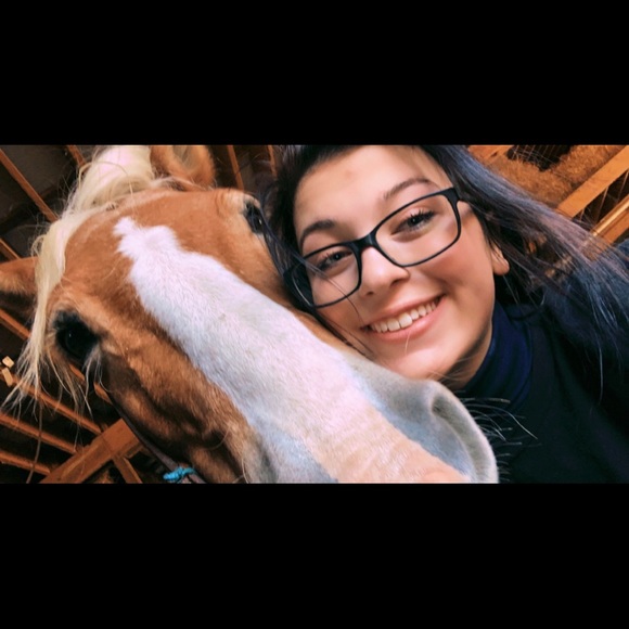 lilly_flick